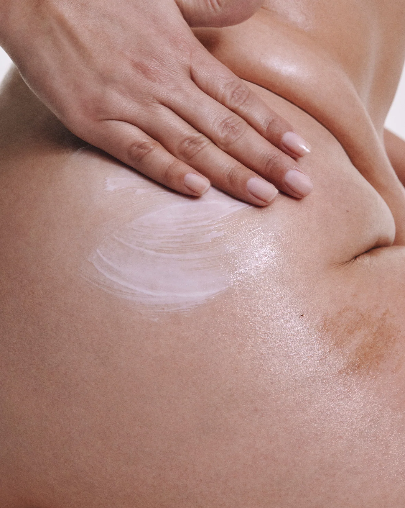 Full Body Routine - Image 7