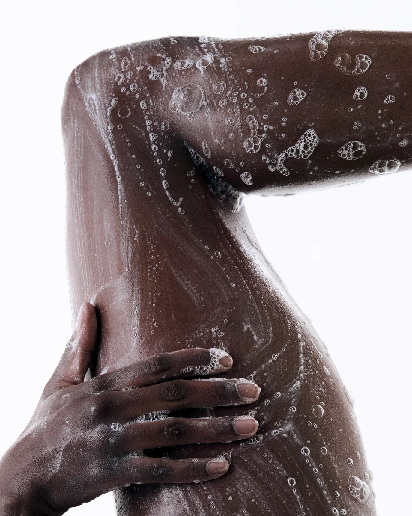 Full Body Routine - Image 9