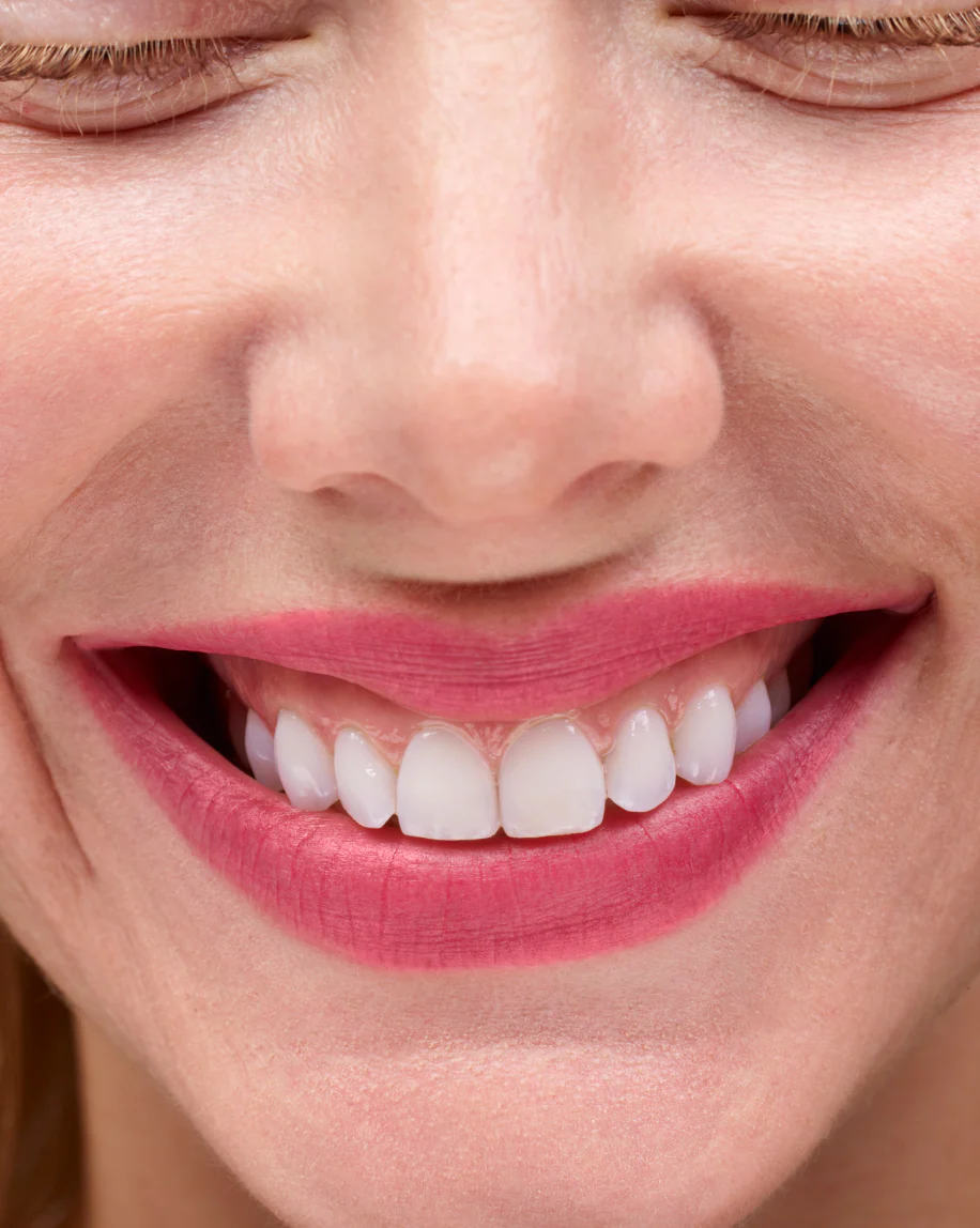 Generation G - Image 10