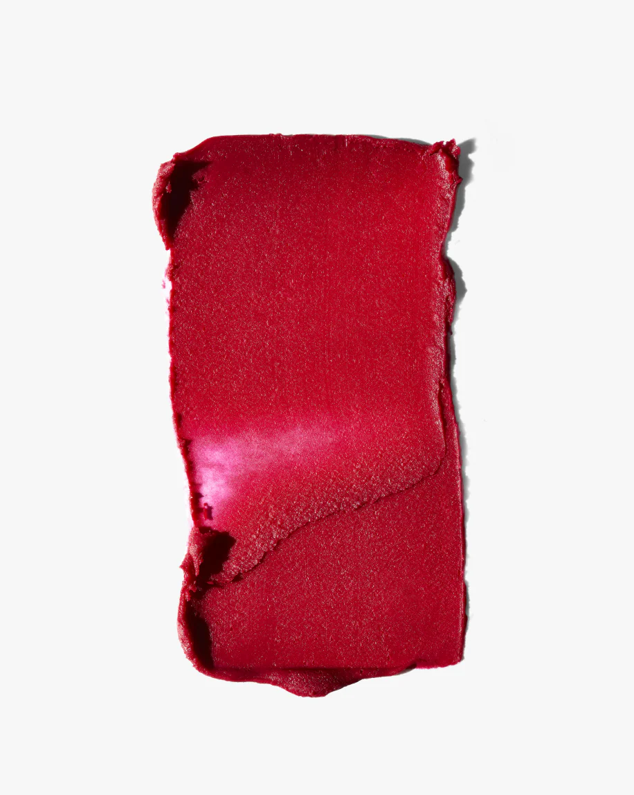 Generation G - Image 11