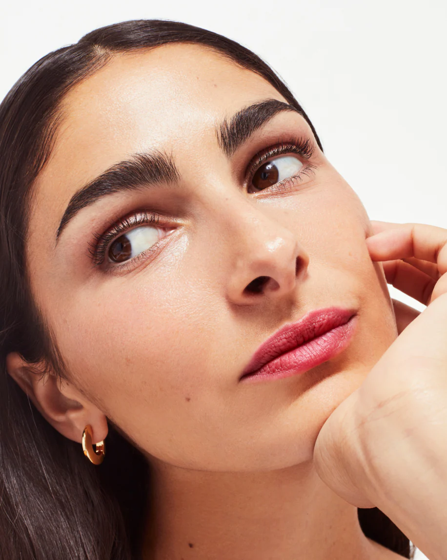 Generation G - Image 12