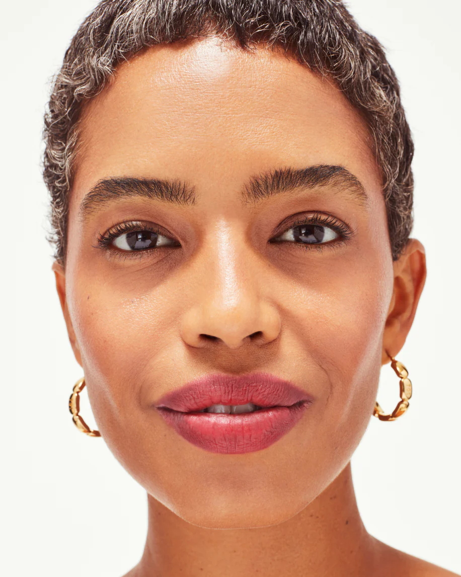 Generation G - Image 14