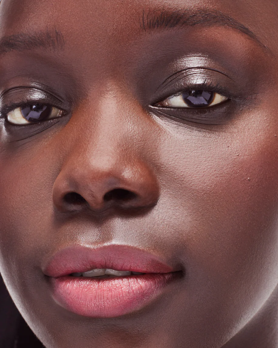 Generation G - Image 15