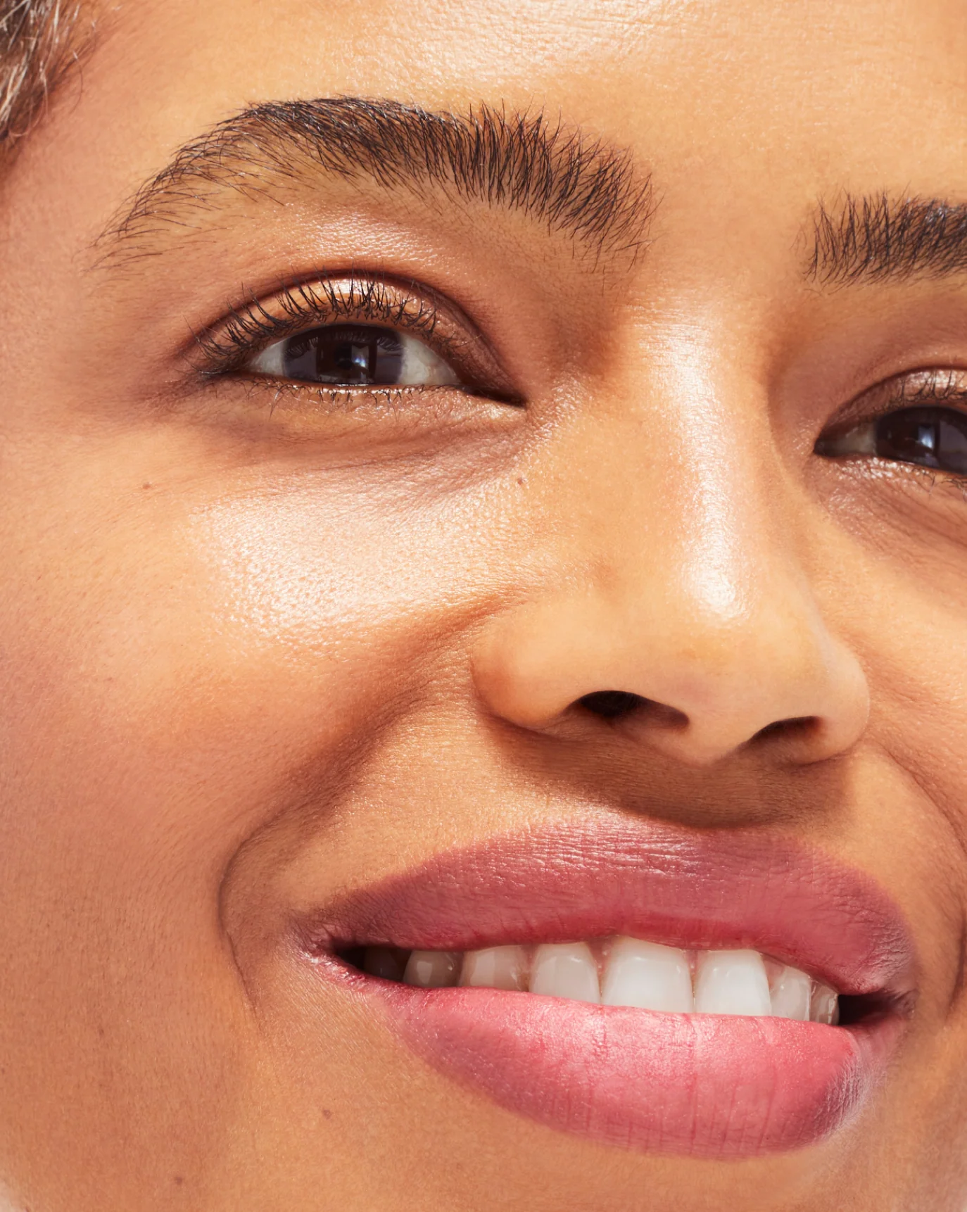 Generation G - Image 17