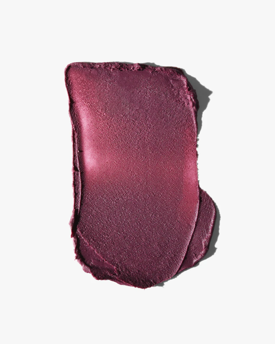 Generation G - Image 19