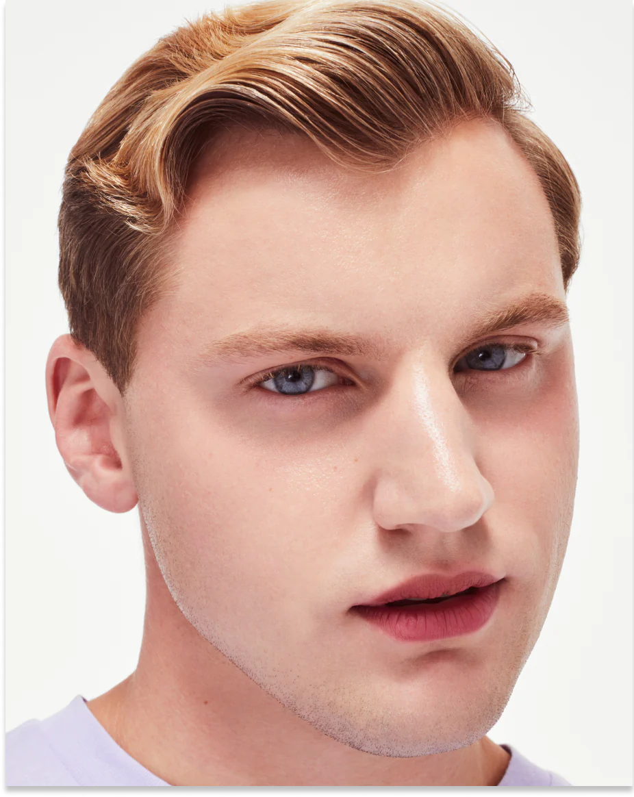 Generation G - Image 20