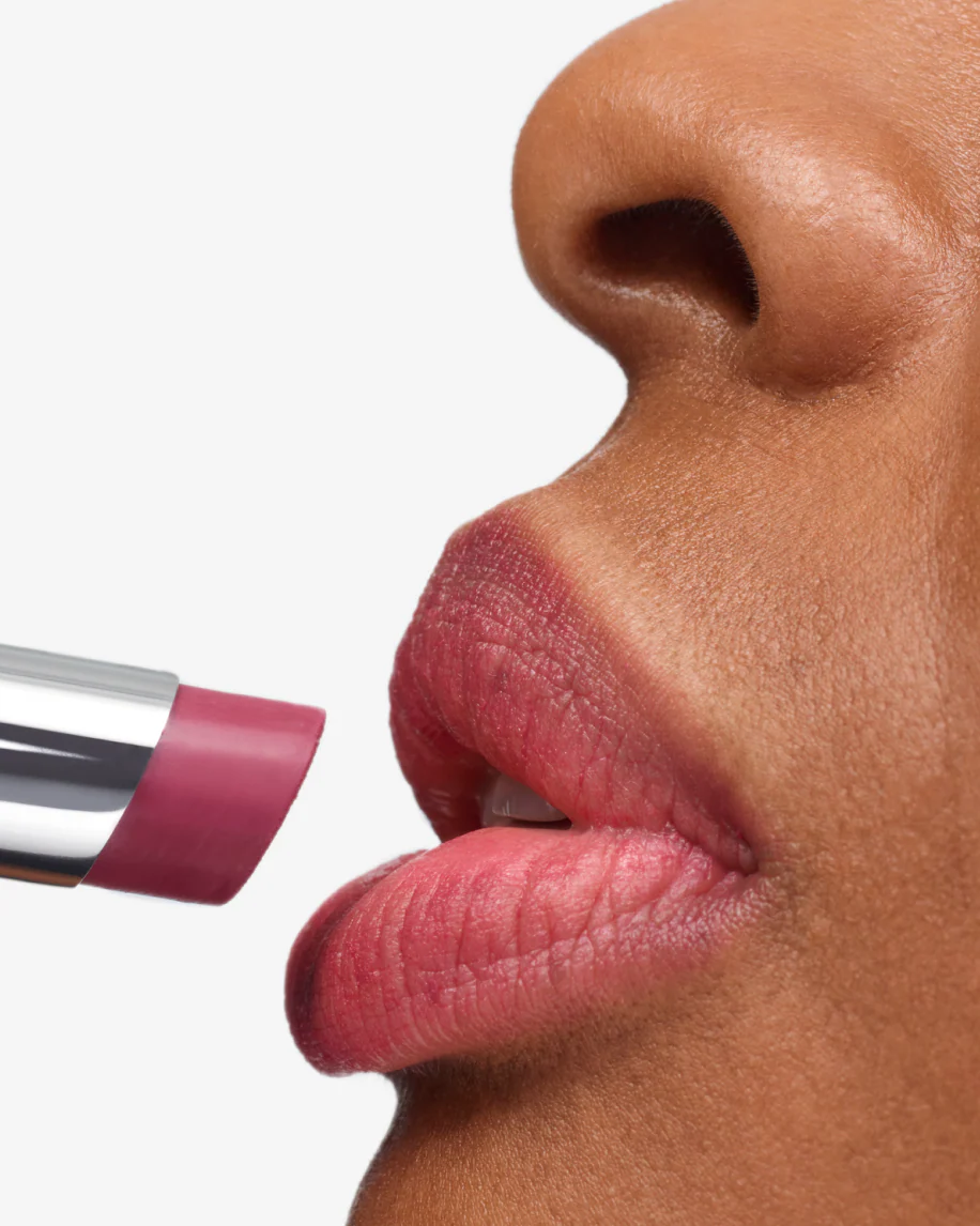 Generation G - Image 21