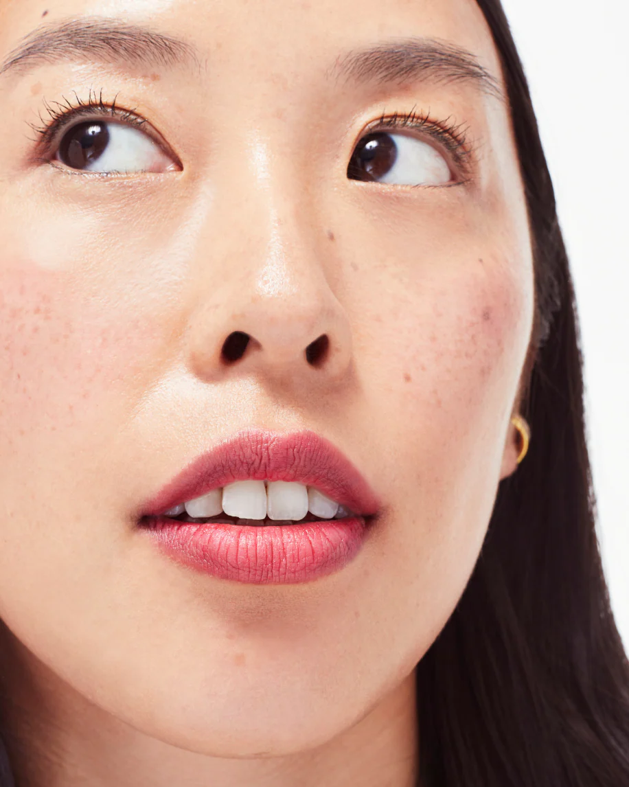 Generation G - Image 22