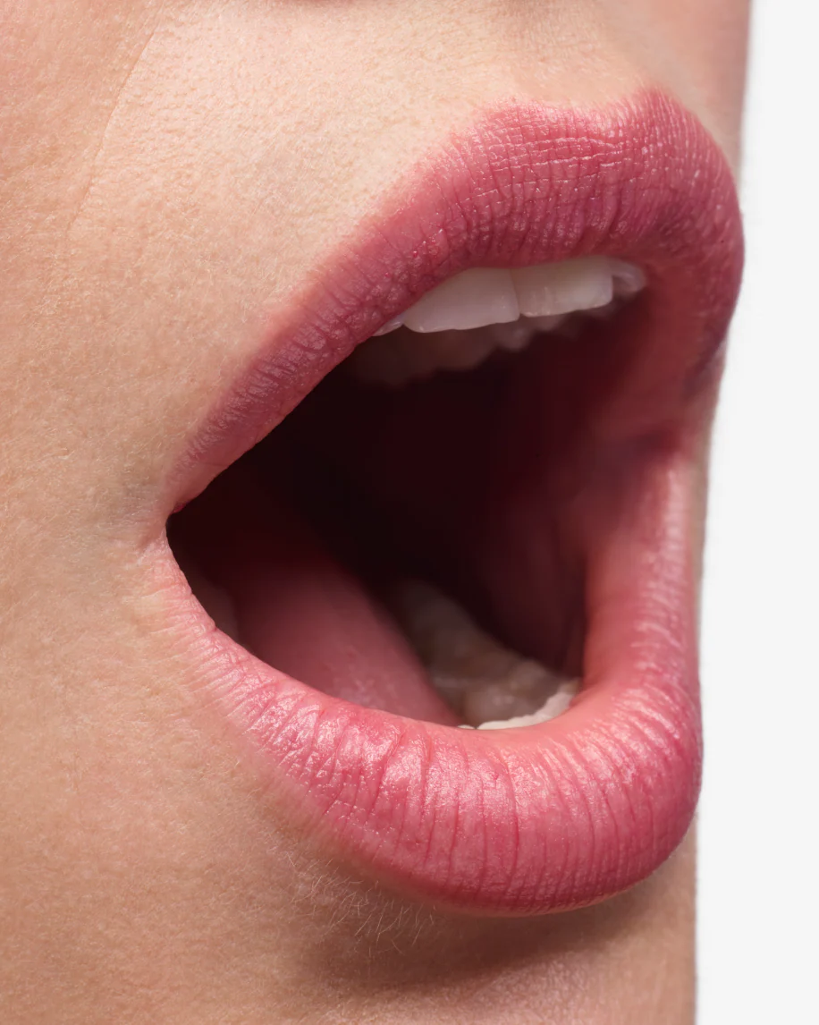 Generation G - Image 23