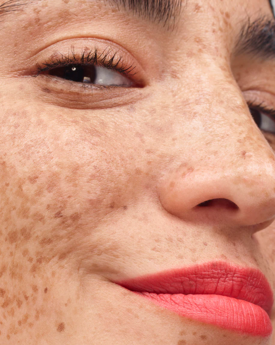 Generation G - Image 25