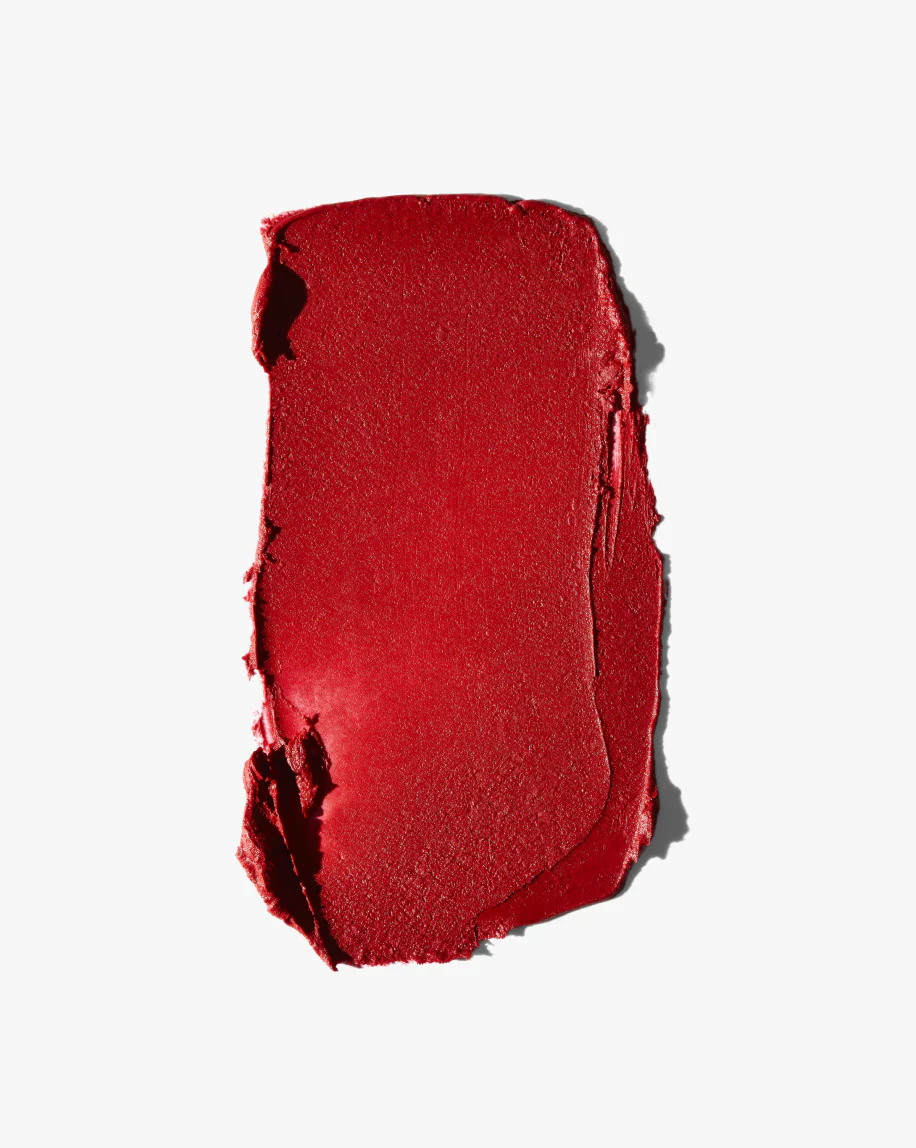 Generation G - Image 27