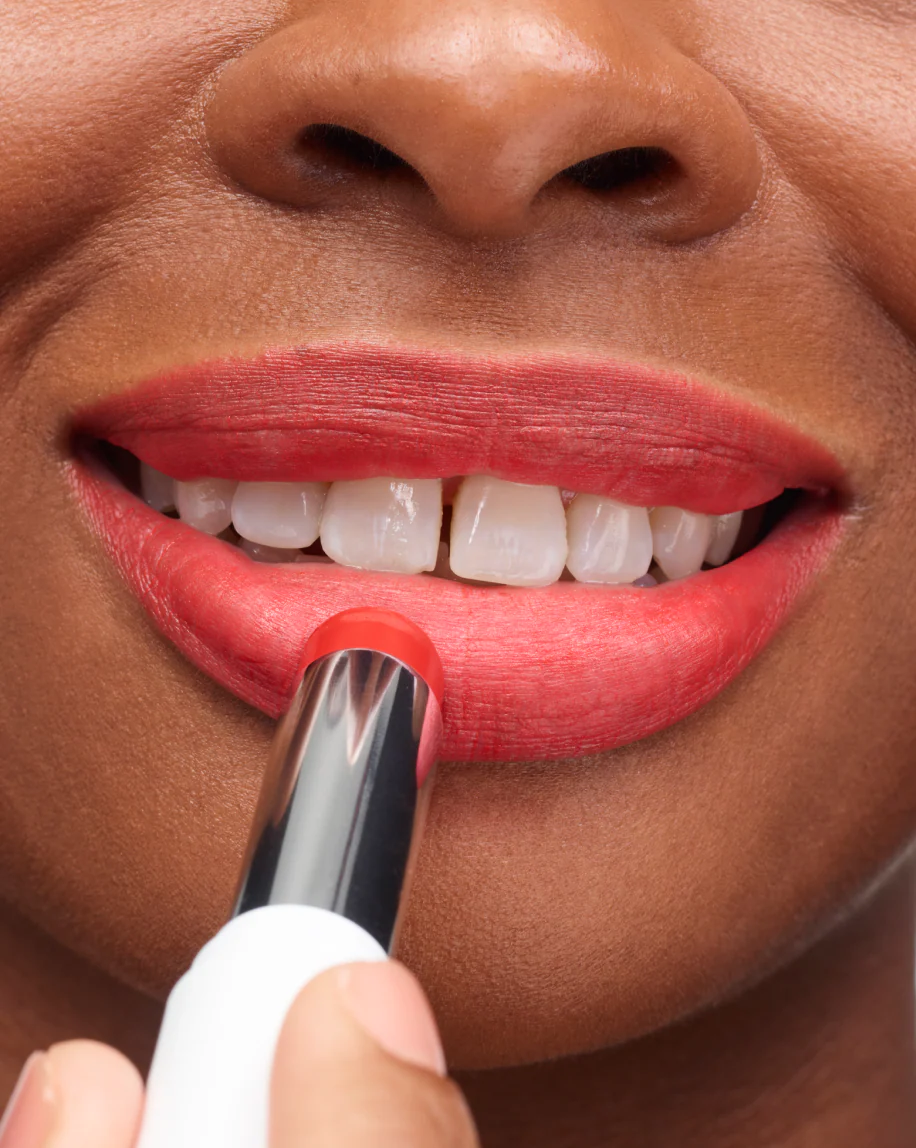 Generation G - Image 28