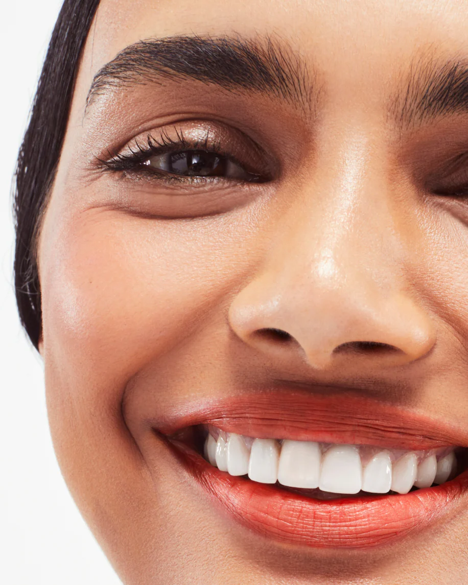 Generation G - Image 29