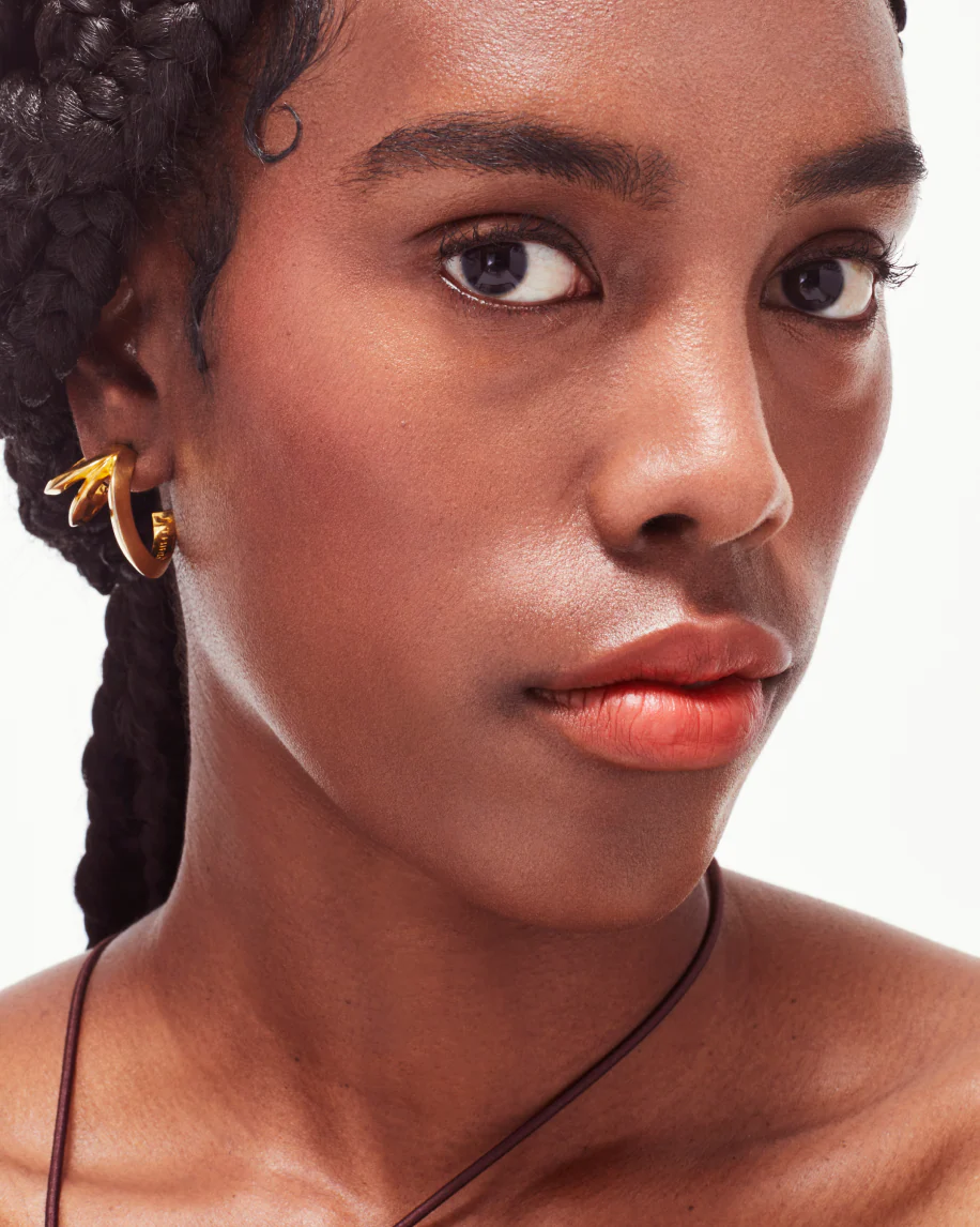 Generation G - Image 30