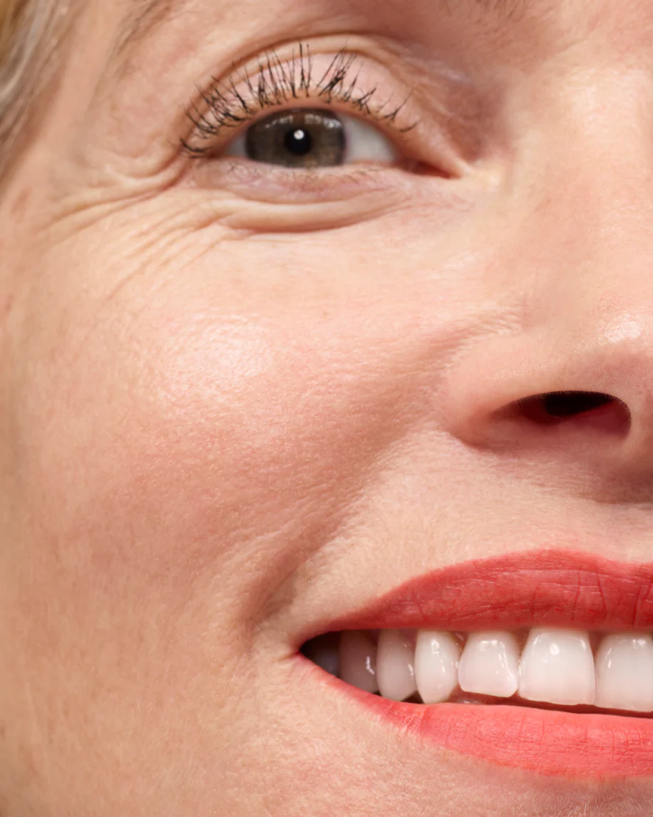 Generation G - Image 31