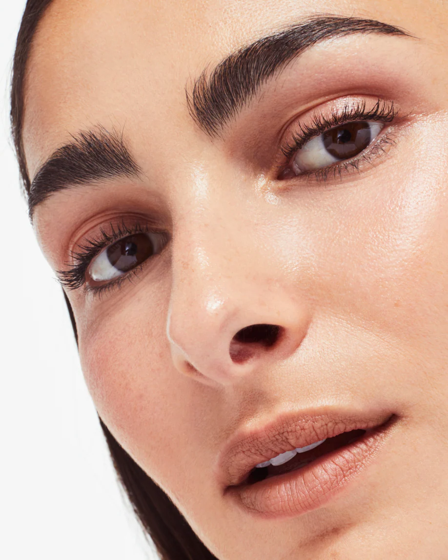 Generation G - Image 34