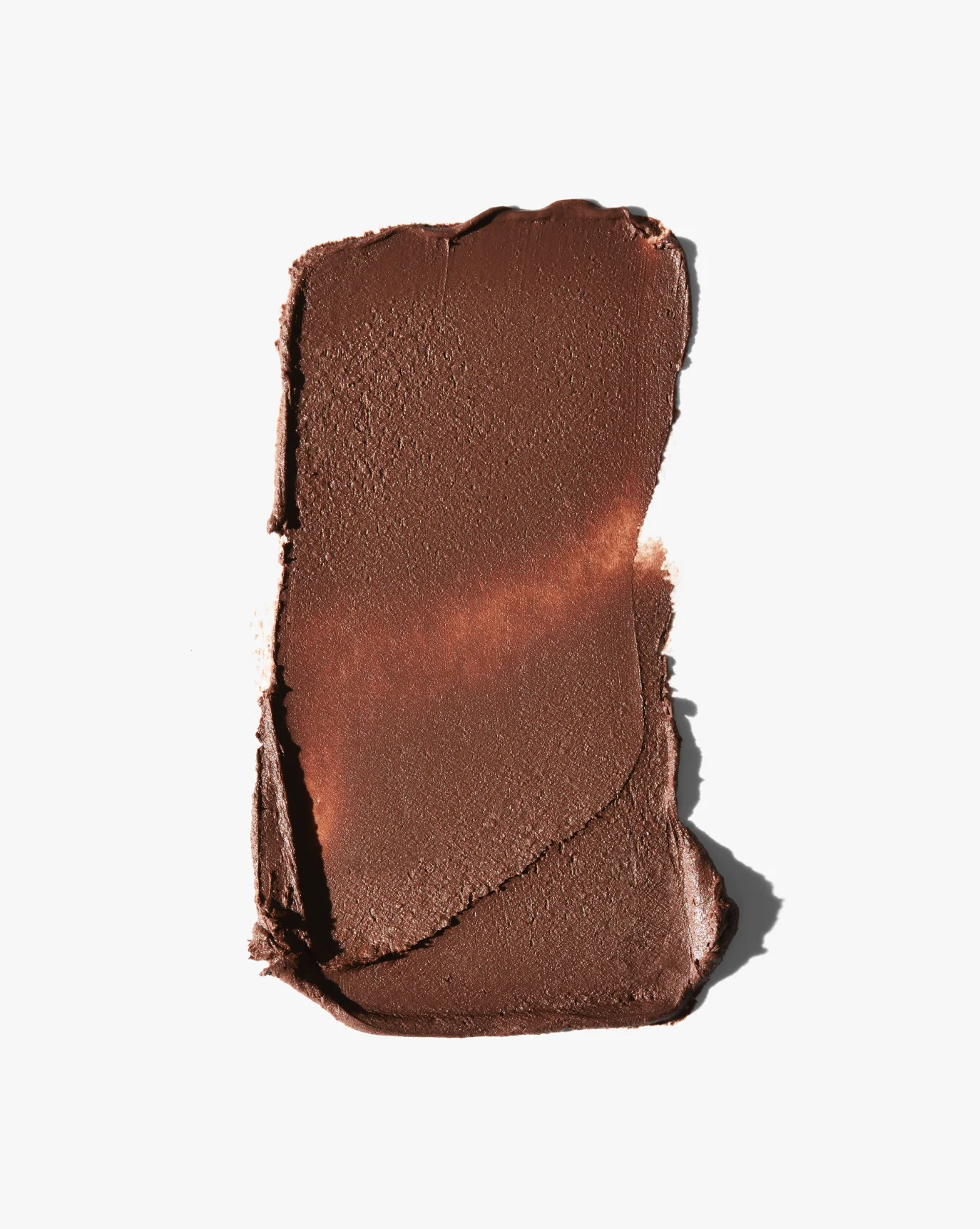 Generation G - Image 35