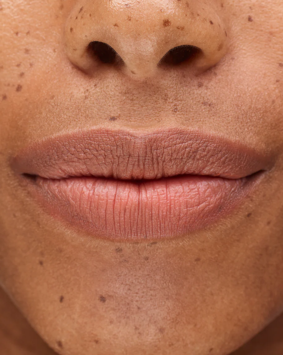 Generation G - Image 36