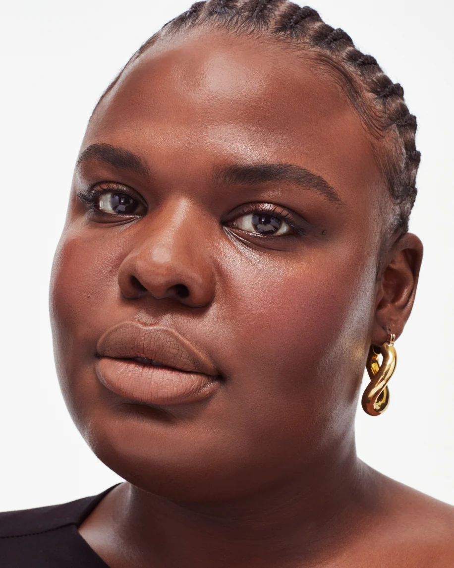 Generation G - Image 38