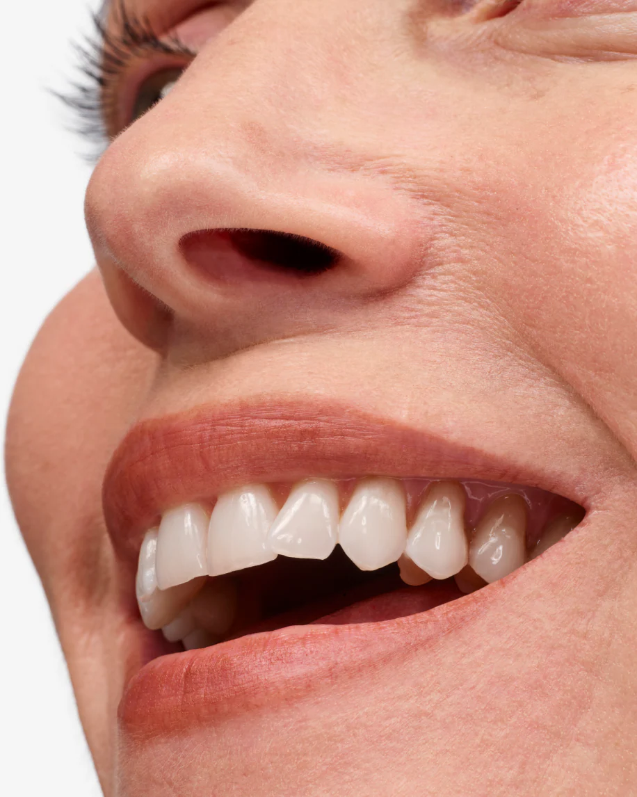 Generation G - Image 39