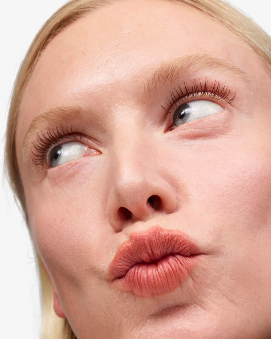 Generation G - Image 4