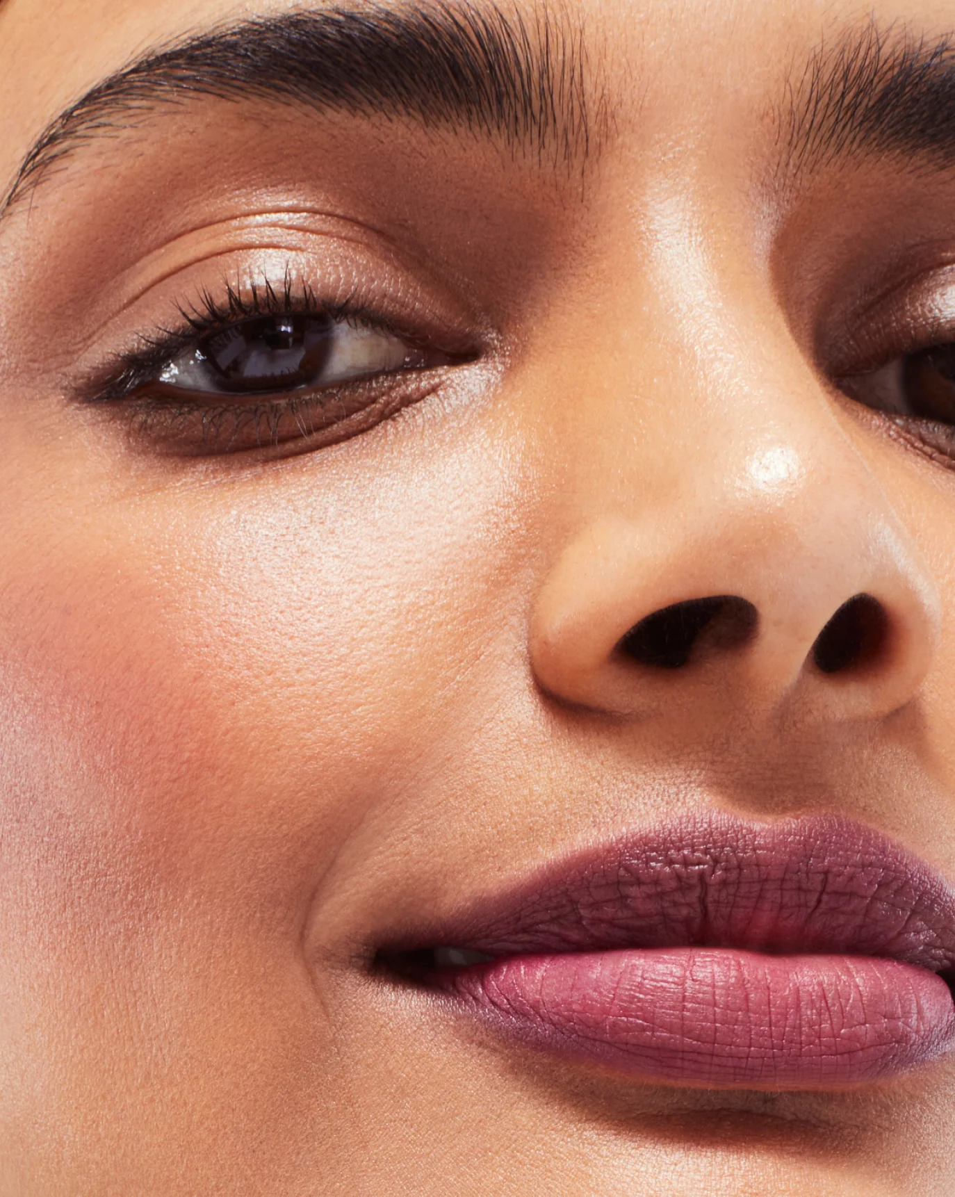 Generation G - Image 42