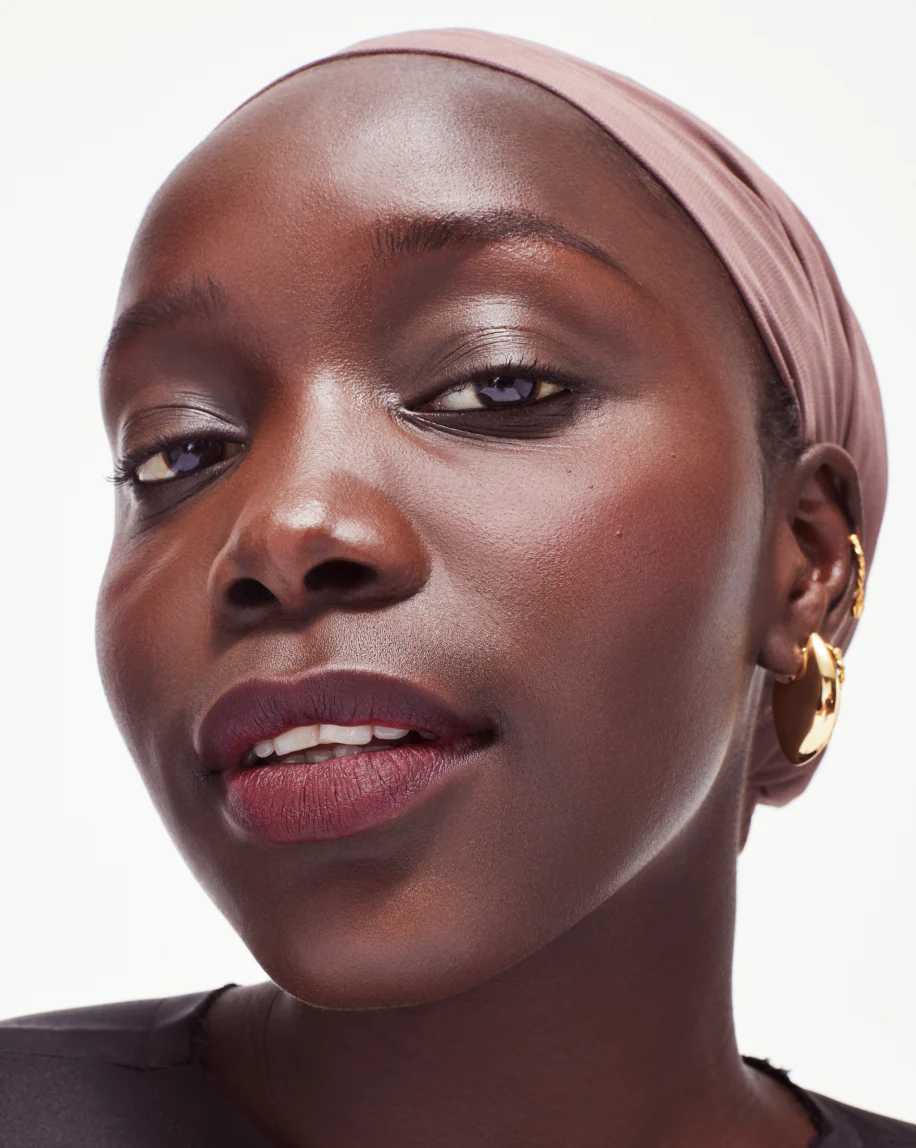 Generation G - Image 44