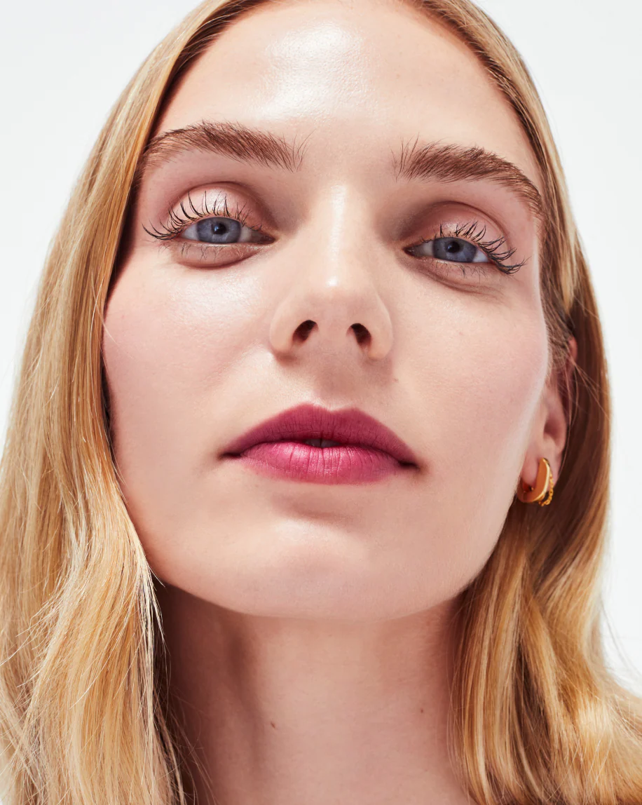 Generation G - Image 46