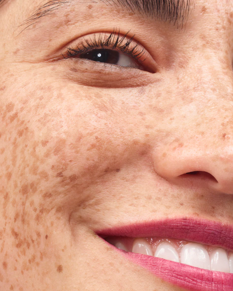 Generation G - Image 47