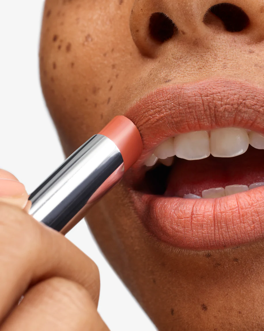 Generation G - Image 5