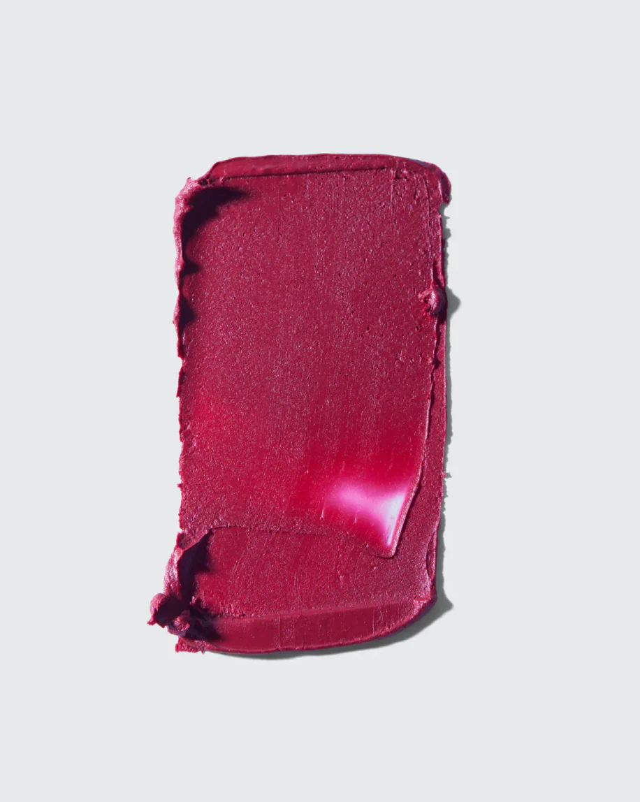 Generation G - Image 51