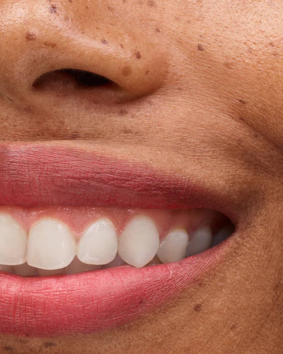 Generation G - Image 52