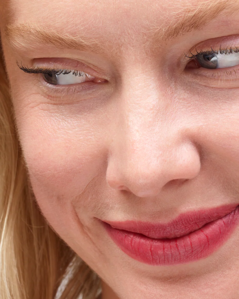 Generation G - Image 53