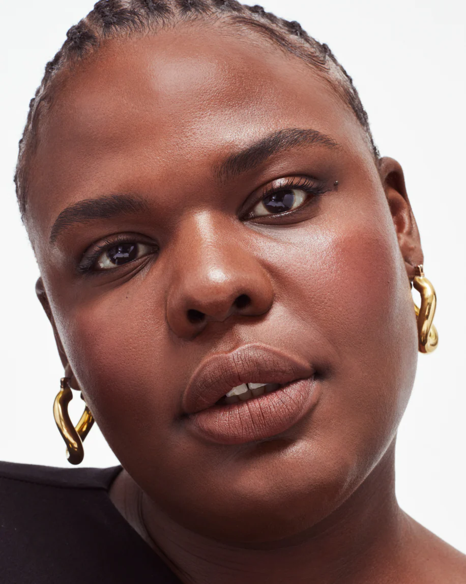 Generation G - Image 57