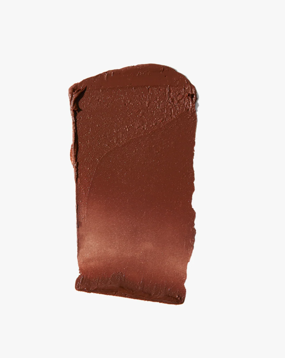 Generation G - Image 58