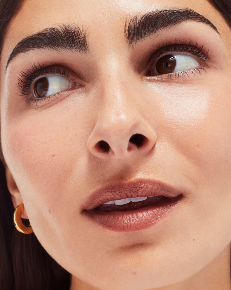 Generation G - Image 59