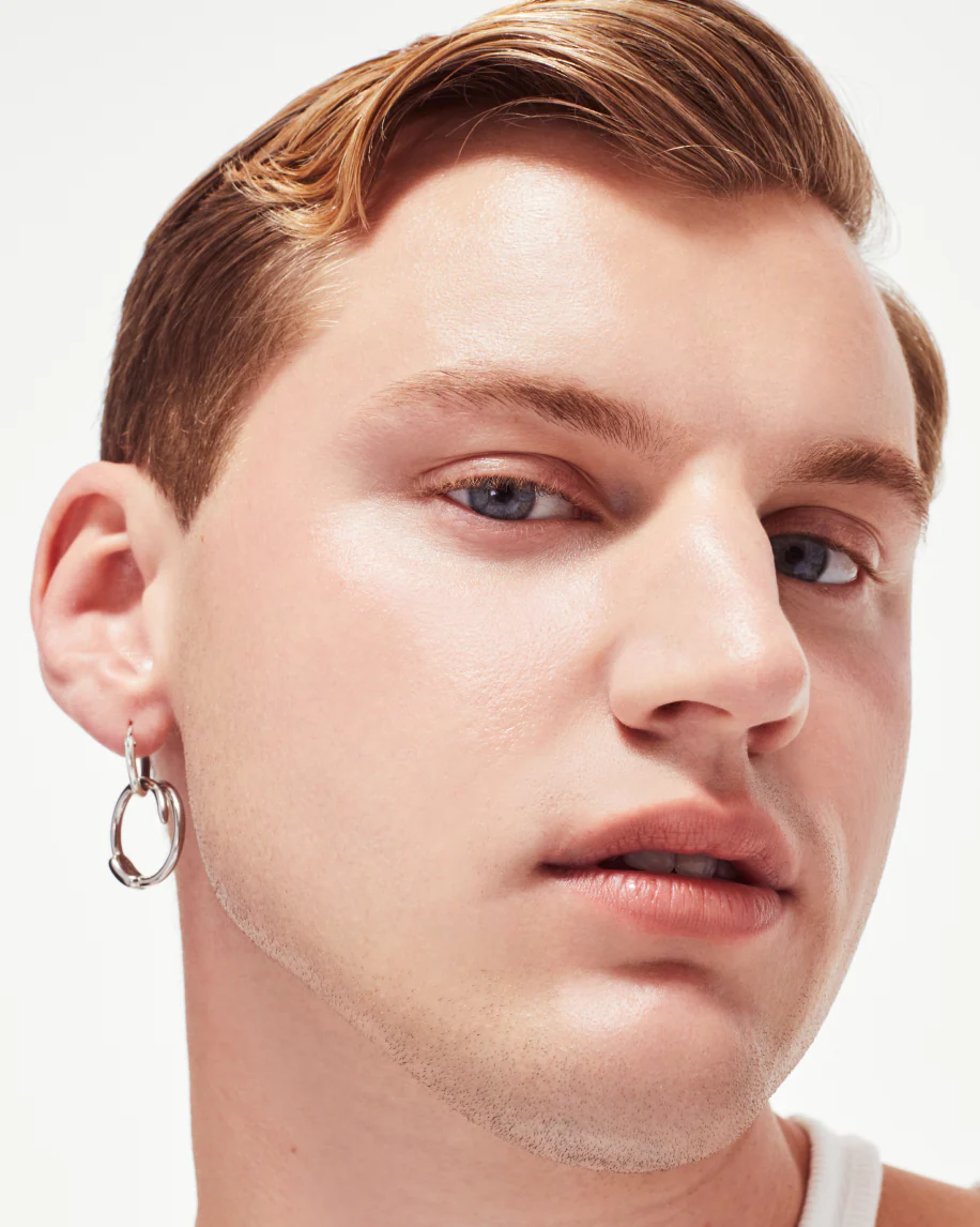 Generation G - Image 6