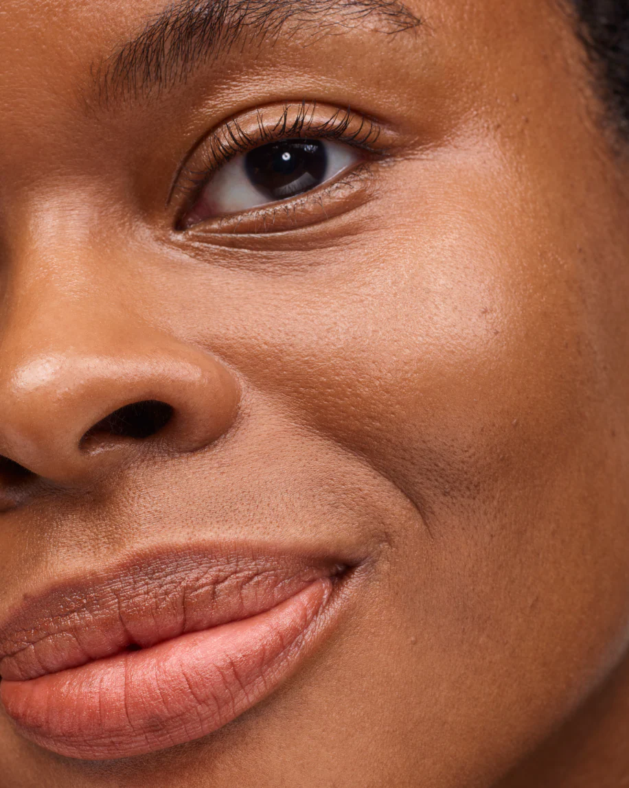 Generation G - Image 60