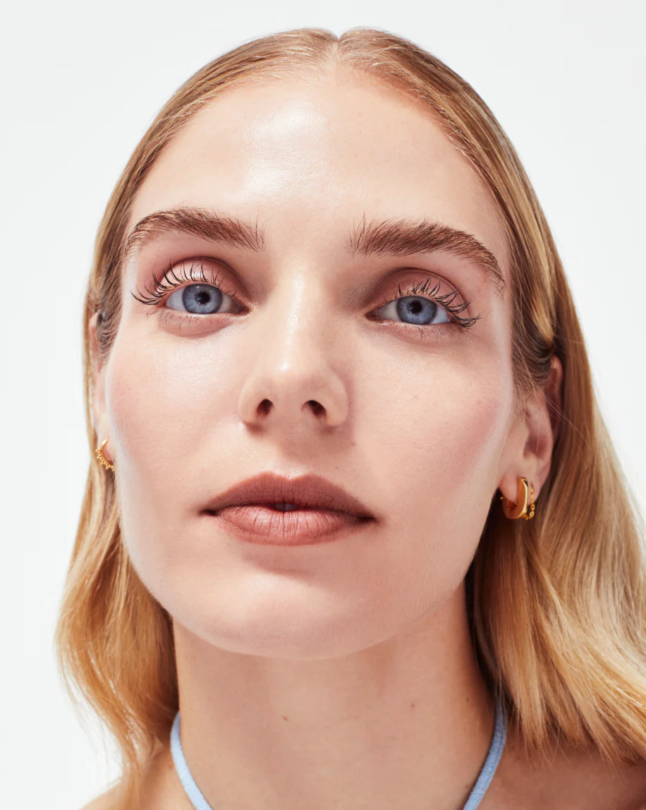 Generation G - Image 61