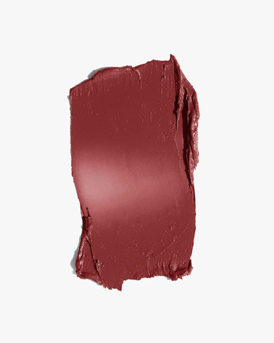 Generation G - Image 66