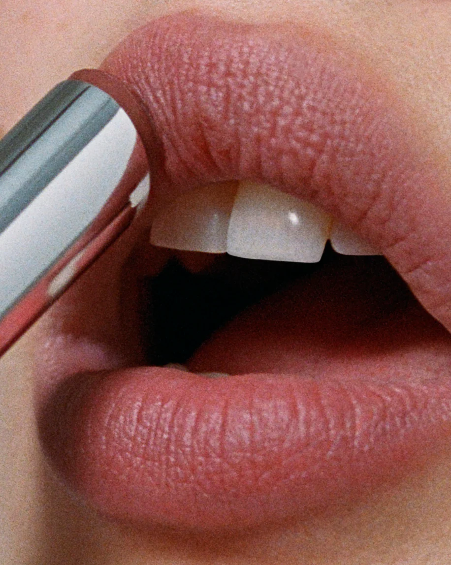 Generation G - Image 67