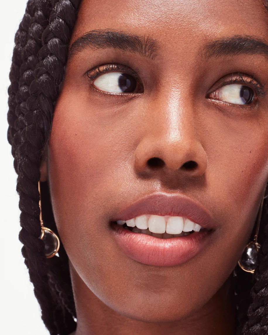 Generation G - Image 71