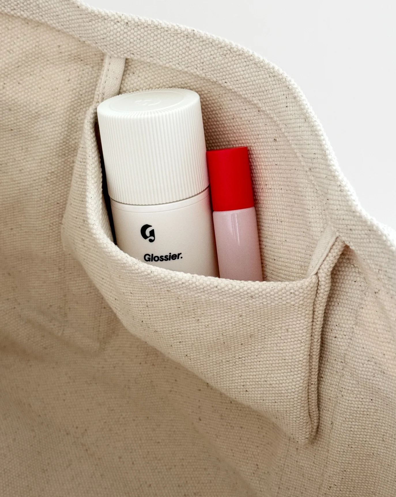 Glossier Utility Bag - Image 6