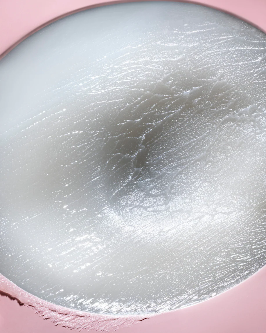 Glossier You Solid - Image 3