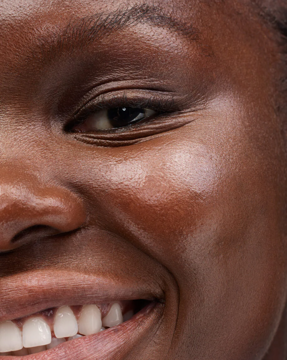 Haloscope - Image 10