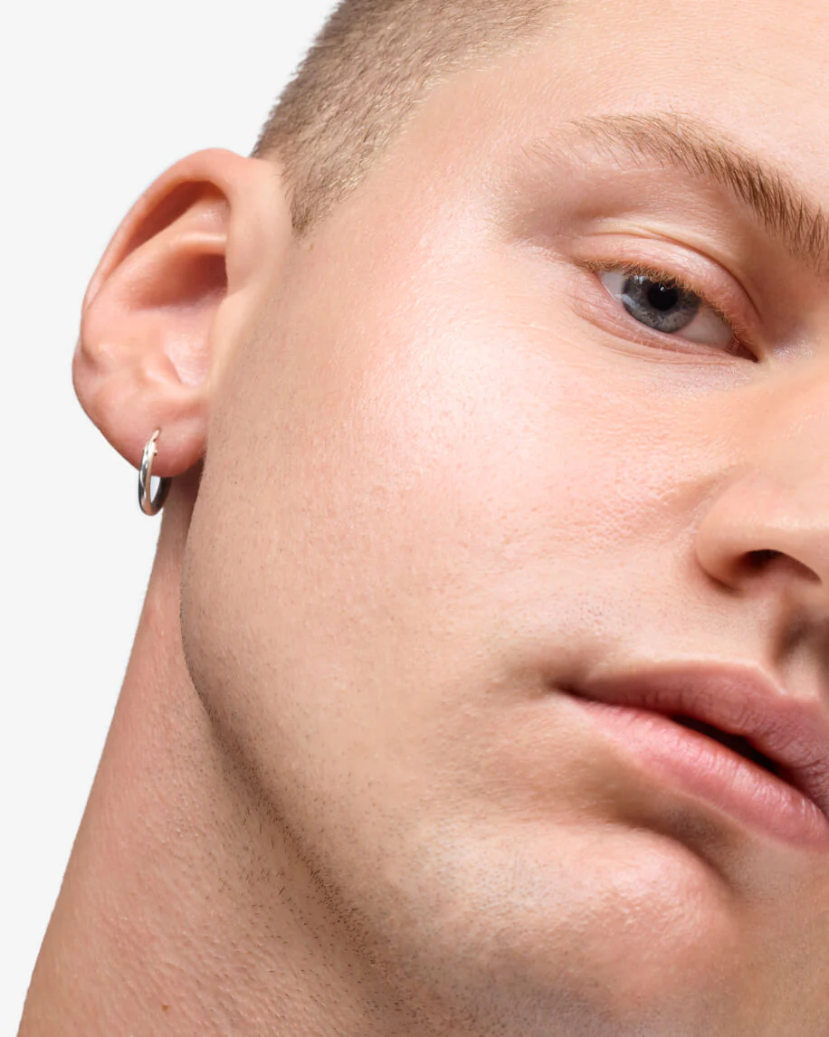 Haloscope - Image 12