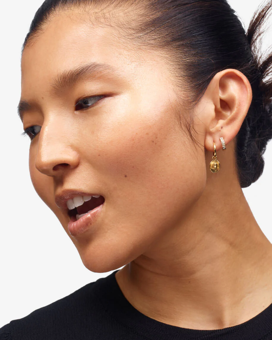 Haloscope - Image 18