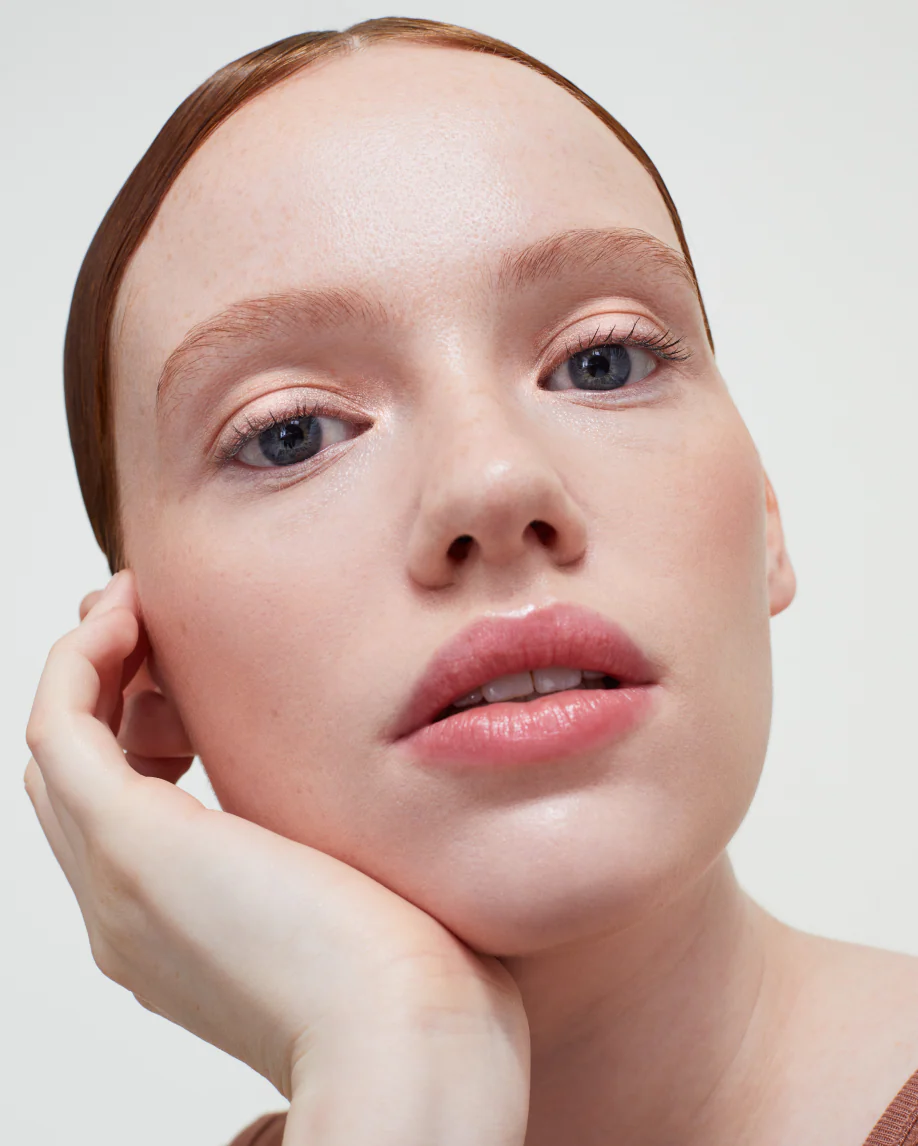 Monochromes - Image 14