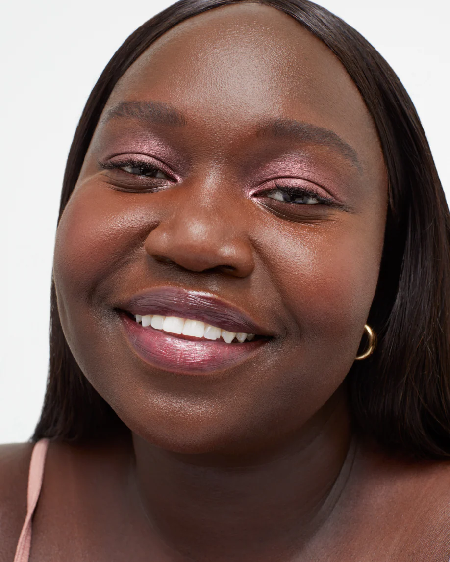 Monochromes - Image 18