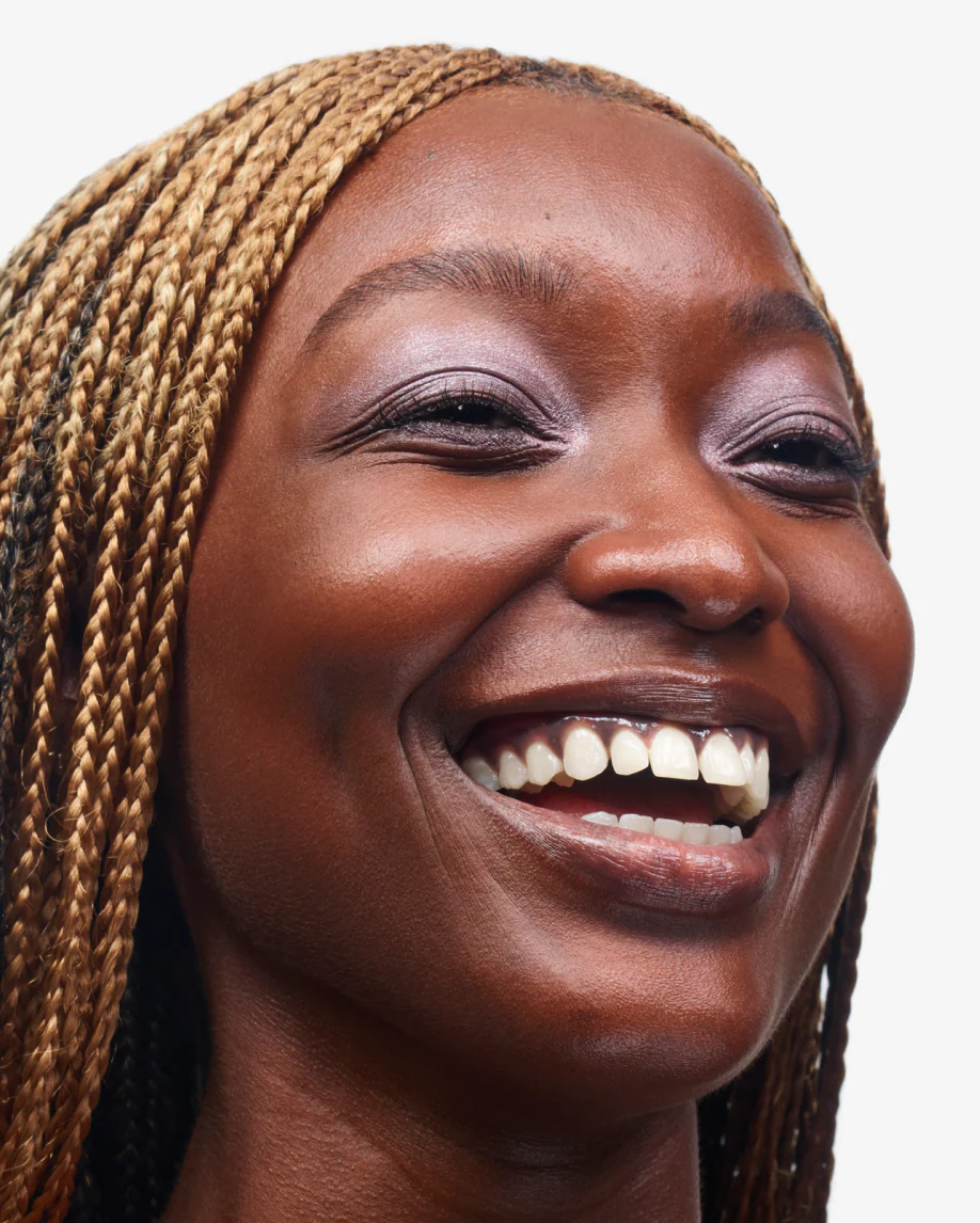 Monochromes - Image 27